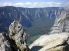 yosemitefalls071_small.jpg