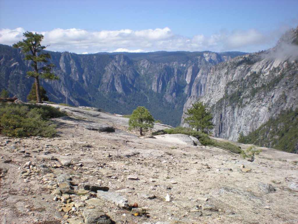 yosemitefalls076.jpg