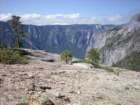 yosemitefalls076_small.jpg