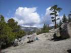 yosemitefalls078_small.jpg