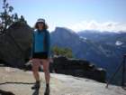 yosemitefalls079_small.jpg