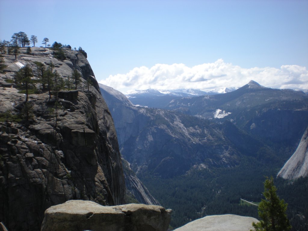yosemitefalls080.jpg