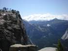 yosemitefalls080_small.jpg