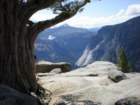 yosemitefalls082_small.jpg