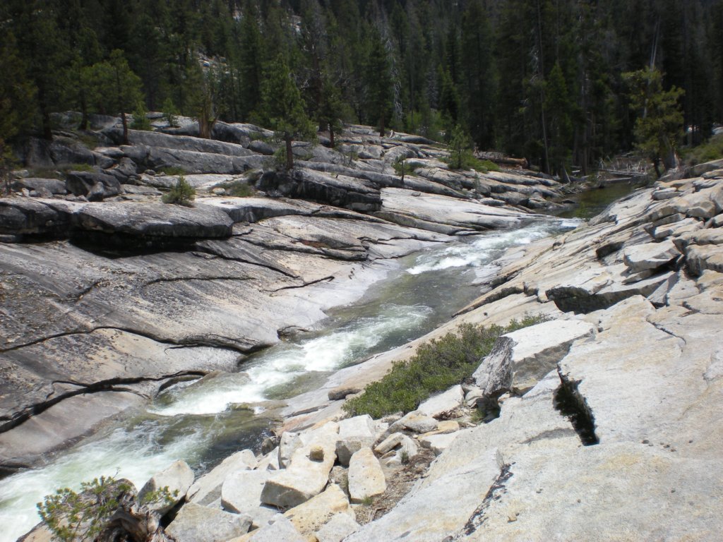 yosemitefalls086.jpg