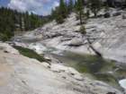 yosemitefalls087_small.jpg