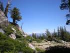 anseladamswillderness009_small.jpg
