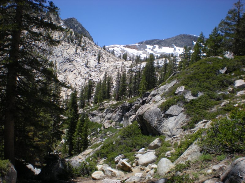 anseladamswillderness010.jpg