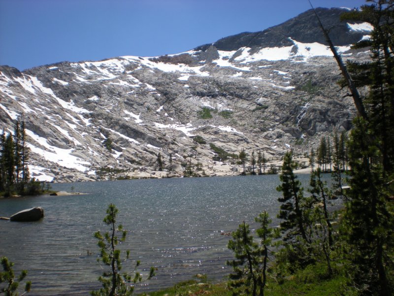 anseladamswillderness018.jpg