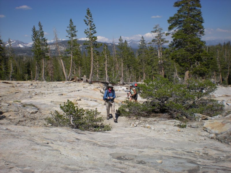 anseladamswillderness028.jpg