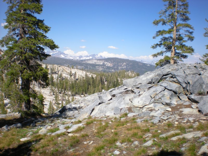 anseladamswillderness037.jpg