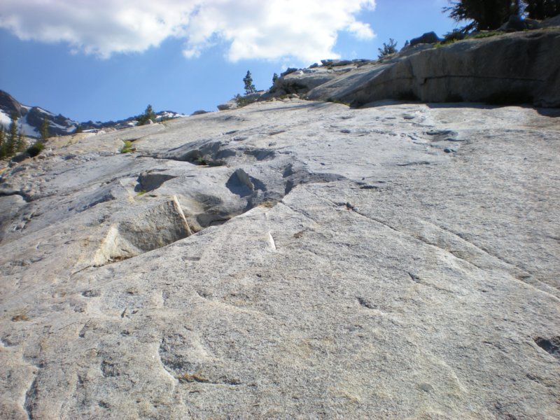 anseladamswillderness039.jpg