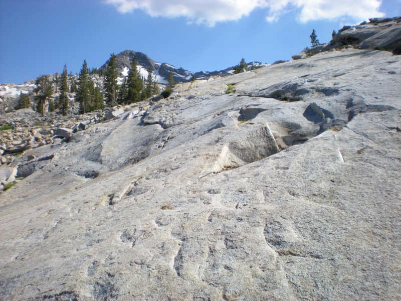 anseladamswillderness040.jpg