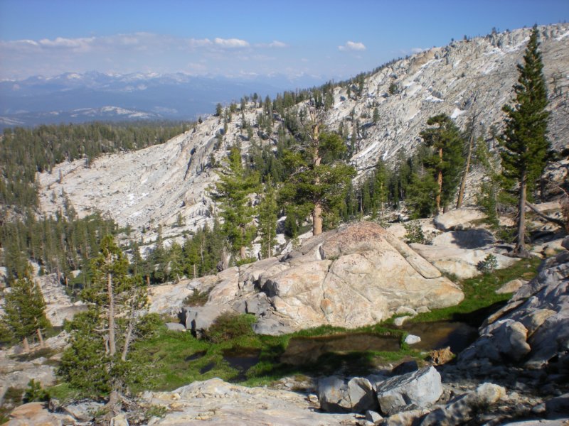 anseladamswillderness045.jpg