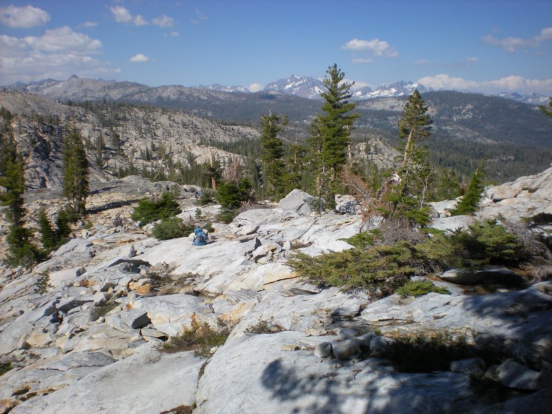 anseladamswillderness048.jpg