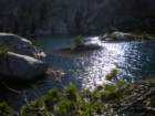 anseladamswillderness054_small.jpg