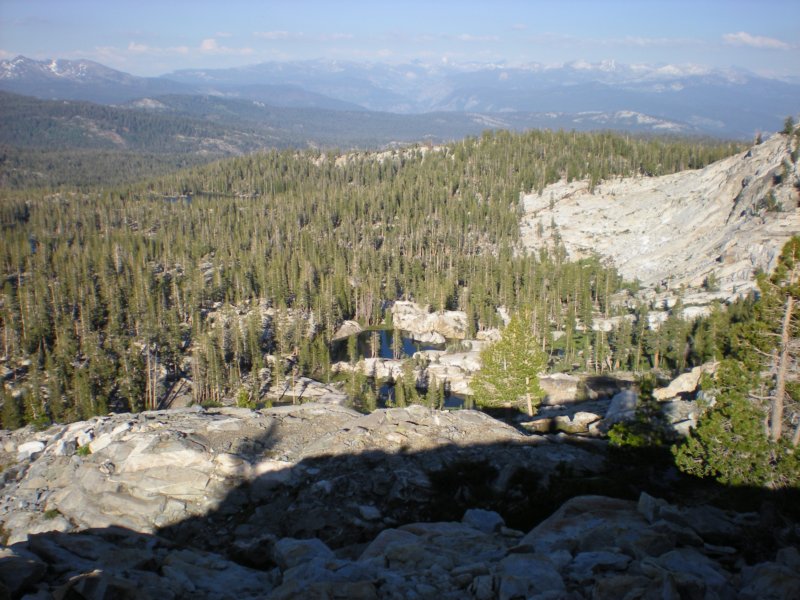 anseladamswillderness061.jpg