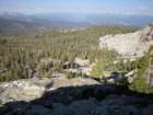 anseladamswillderness061_small.jpg