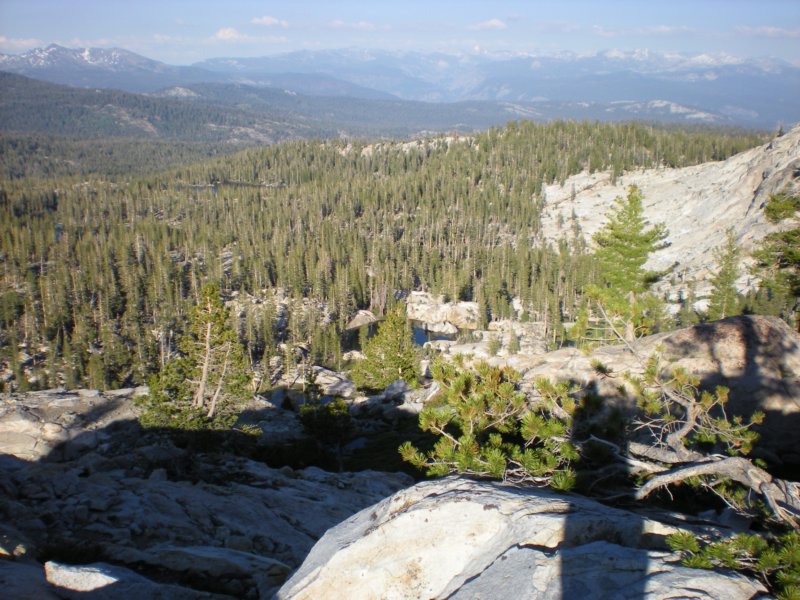 anseladamswillderness066.jpg