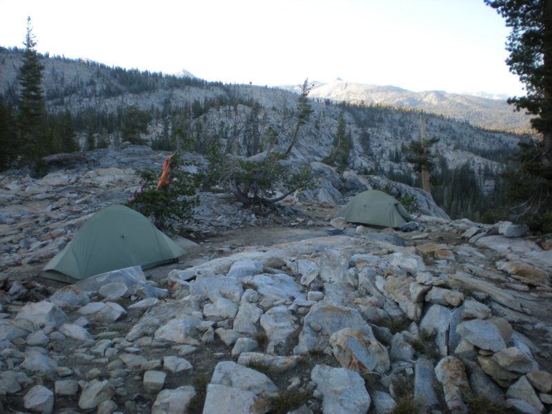 anseladamswillderness073.jpg