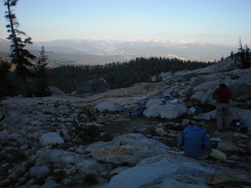 anseladamswillderness080.jpg