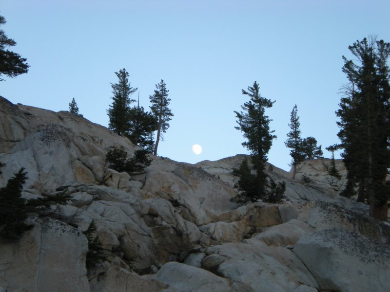 anseladamswillderness087.jpg