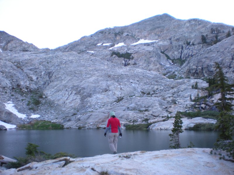anseladamswillderness088.jpg