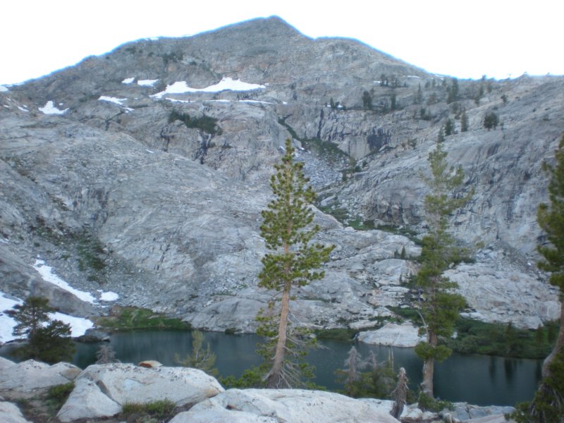 anseladamswillderness095.jpg