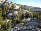 anseladamswillderness108_small.jpg