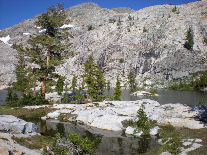anseladamswillderness111.jpg