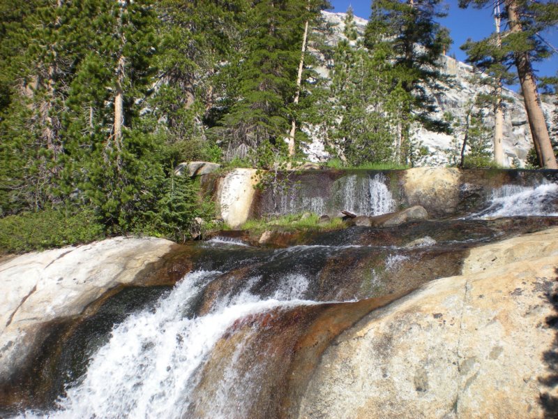 anseladamswillderness118.jpg