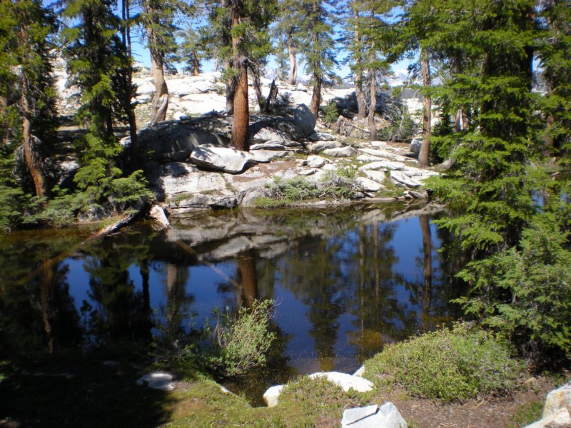 anseladamswillderness155.jpg