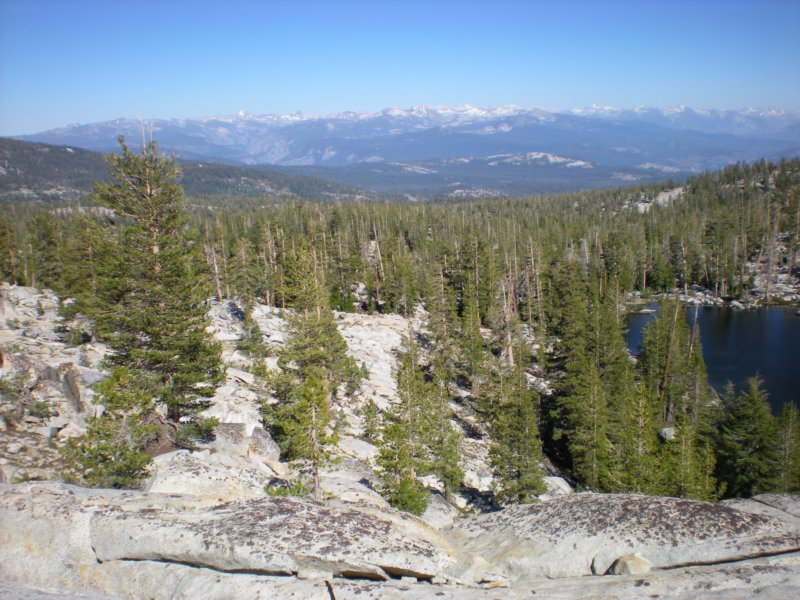 anseladamswillderness171.jpg