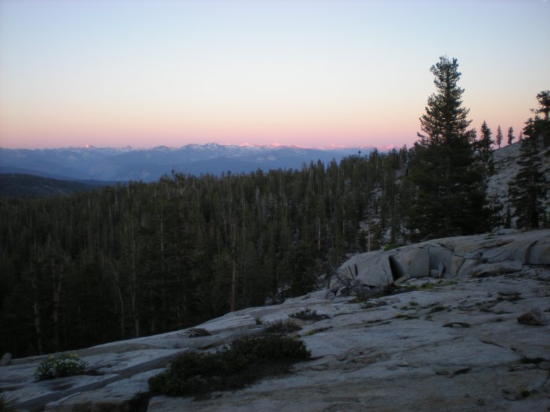 anseladamswillderness214.jpg