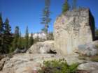 anseladamswillderness235_small.jpg