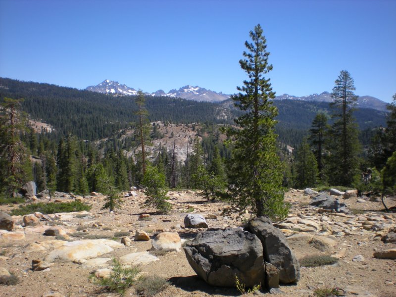 anseladamswillderness249.jpg