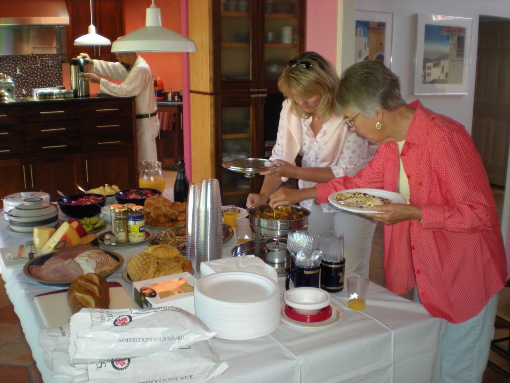 photo.jpg