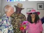 photo13_small.jpg
