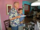 photo14_small.jpg