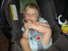 photo15_small.jpg