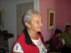photo18_small.jpg