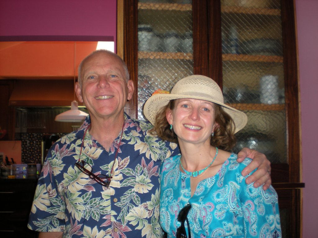 photo20.jpg