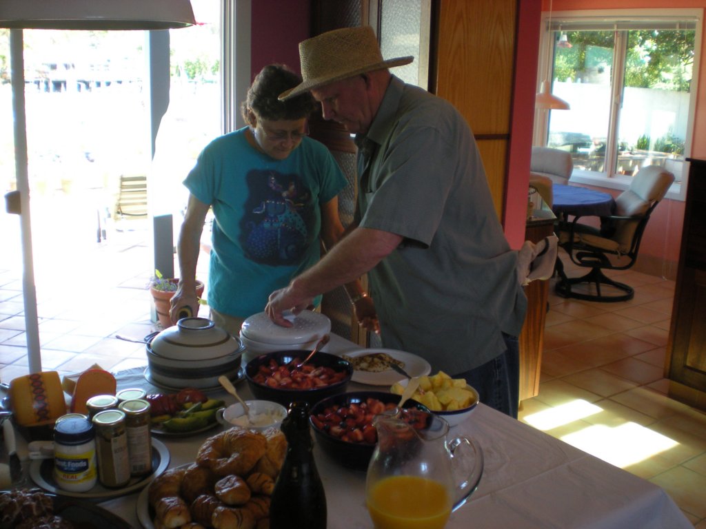 photo3.jpg