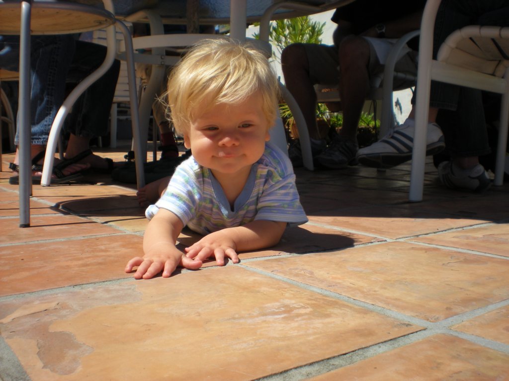 photo5.jpg