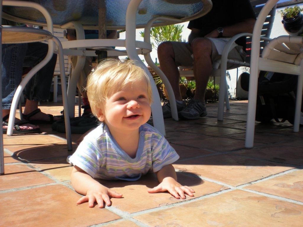 photo9.jpg