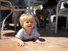photo9_small.jpg