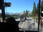 summertrip1001_small.jpg