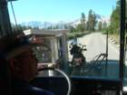 summertrip1002_small.jpg