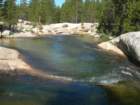 summertrip1006_small.jpg