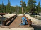 summertrip1007_small.jpg